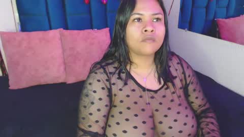 Snapshot of alba_sex10 chatting on 5, 3, 2025 alba online show from 5, 3, 2025