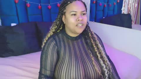 Snapshot of alba_sex10 chatting on 10, 3, 2025 alba online show from 10, 3, 2025