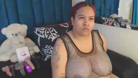 Snapshot of alba_sex10 chatting on 18, 9, 2025 alba online show from 18, 9, 2025