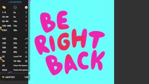 alba_toro535670 online show from 14, 1, 2025