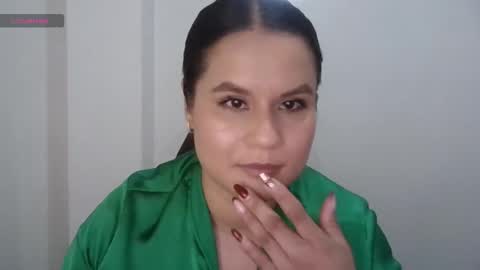 alba_toro535670 online show from 21, 1, 2025