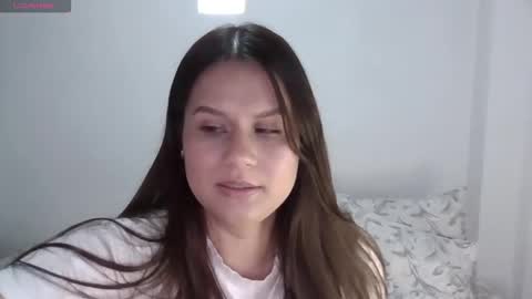 alba_toro535670 online show from 28, 1, 2025