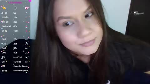 alba_toro535670 online show from 31, 1, 2025