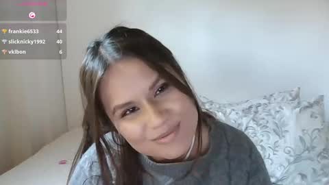 alba_toro535670 online show from 21, 2, 2025