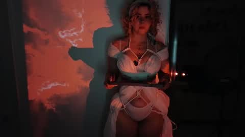 albaandthayron online show from 15, 4, 2026