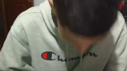 josevcam online show from 5, 3, 2025