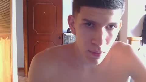 josevcam online show from 20, 10, 2025