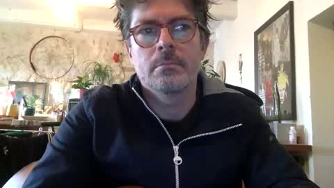 albandant online show from 7, 12, 2024