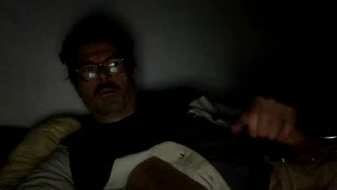 albandant online show from 25, 2, 2025