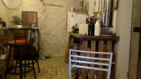 albandant online show from 12, 9, 2025