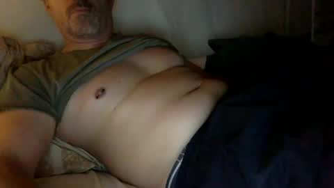 albandant online show from 7, 11, 2025