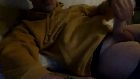 albandant online show from 17, 1, 2026