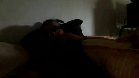 albandant online show from 12, 4, 2026