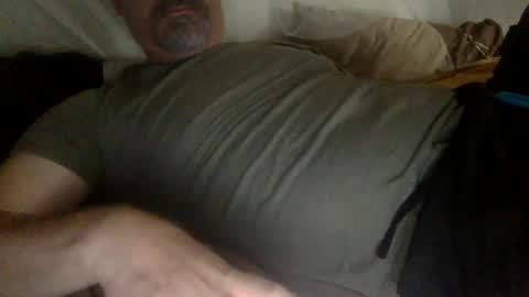 Snapshot of albandant chatting on 16, 6, 2026 albandant online show from 16, 6, 2026