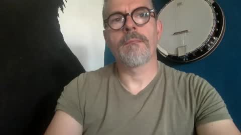 Snapshot of albandant chatting on 17, 6, 2026 albandant online show from 17, 6, 2026