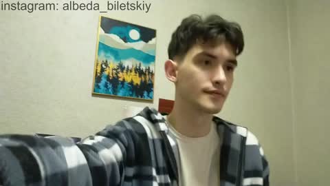 Snapshot of albeda22 chatting on 20, 12, 2024 Albedo online show from 20, 12, 2024