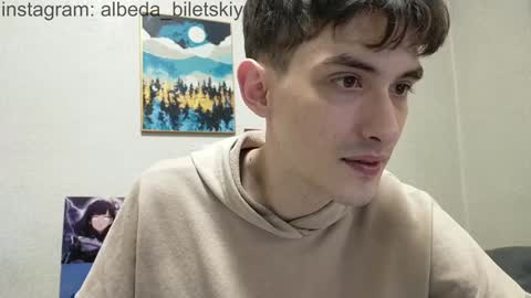 Snapshot of albeda22 chatting on 23, 12, 2024 Albedo online show from 23, 12, 2024