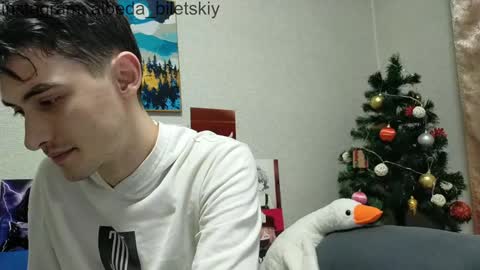 Snapshot of albeda22 chatting on 25, 12, 2024 Albedo online show from 25, 12, 2024