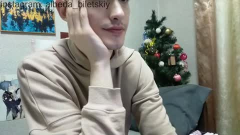 Snapshot of albeda22 chatting on 5, 1, 2025 Albedo online show from 5, 1, 2025