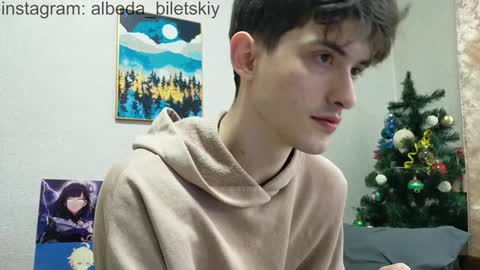 Snapshot of albeda22 chatting on 14, 1, 2025 Albedo online show from 14, 1, 2025