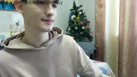 Snapshot of albeda22 chatting on 15, 1, 2025 Albedo online show from 15, 1, 2025