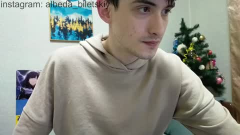 Snapshot of albeda22 chatting on 15, 1, 2025 Albedo online show from 15, 1, 2025