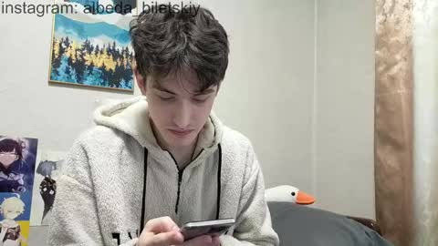 Snapshot of albeda22 chatting on 9, 2, 2025 Albedo online show from 9, 2, 2025