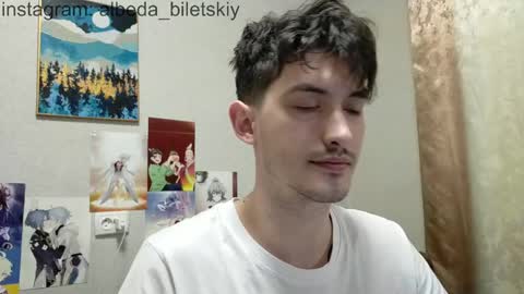 Snapshot of albeda22 chatting on 4, 3, 2025 Albedo online show from 4, 3, 2025