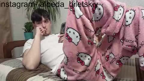 Snapshot of albeda22 chatting on 4, 10, 2025 Albedo online show from 4, 10, 2025