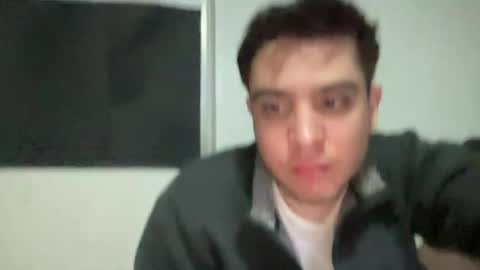 Snapshot of alber753713 chatting on 19, 6, 2026 alber753713 online show from 19, 6, 2026