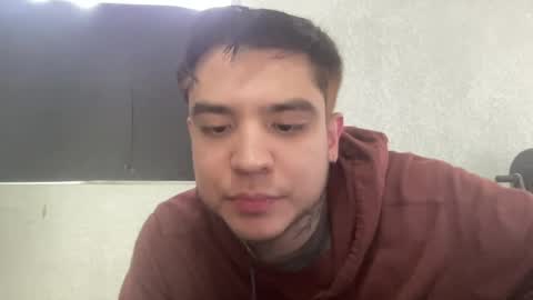 Snapshot of alber753713 chatting on 20, 6, 2026 alber753713 online show from 20, 6, 2026