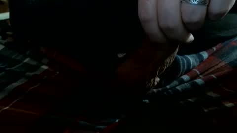 Alberik online show from 30, 11, 2025