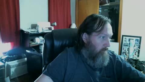 Alberik online show from 29, 3, 2026