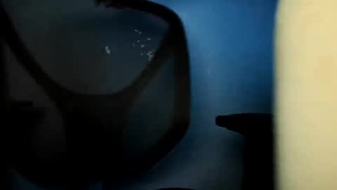 Snapshot of alberion75 chatting on 30, 5, 2026 Alberion online show from 30, 5, 2026