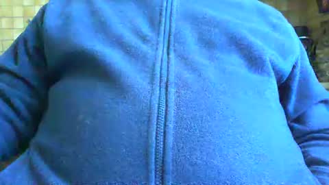 albert29 online show from 30, 9, 2025