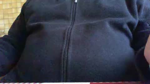 albert29 online show from 6, 10, 2025