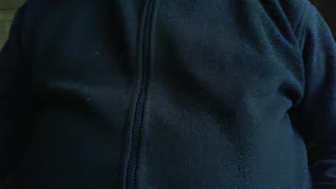 albert29 online show from 22, 10, 2025