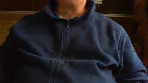 albert29 online show from 30, 10, 2025