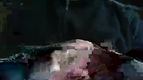 albert29 online show from 4, 11, 2025