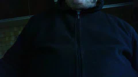 albert29 online show from 6, 11, 2025