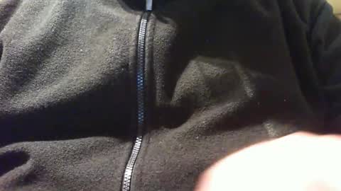 albert29 online show from 16, 11, 2025