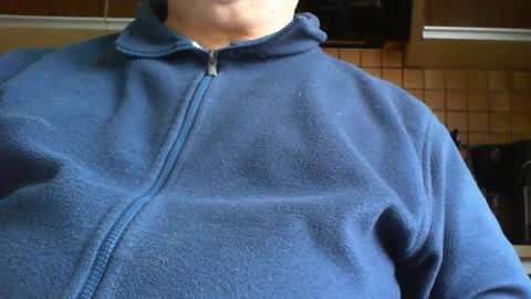 albert29 online show from 23, 11, 2025