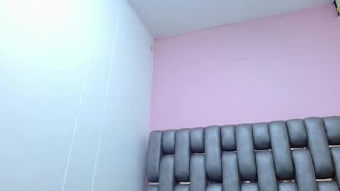 Snapshot of albertbernal69 chatting on 19, 9, 2025 Albert online show from 19, 9, 2025