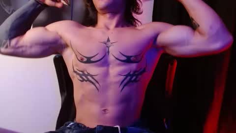 Snapshot of albertbernal69 chatting on 3, 12, 2025 Albert online show from 3, 12, 2025