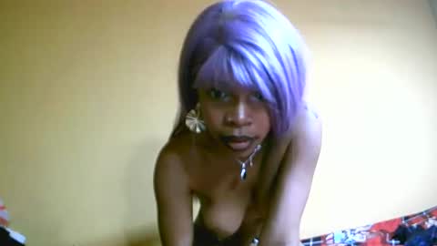 Snapshot of albertine1504 chatting on 26, 2, 2025 albertine1504 online show from 26, 2, 2025