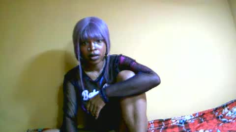 Snapshot of albertine1504 chatting on 26, 2, 2025 albertine1504 online show from 26, 2, 2025