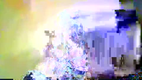 Snapshot of albertine1504 chatting on 10, 3, 2025 albertine1504 online show from 10, 3, 2025