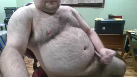 albertle345 online show from 12, 12, 2024