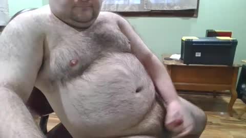 albertle345 online show from 27, 1, 2025