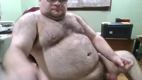 albertle345 online show from 14, 2, 2025